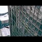 mission: impossible – ghost protocol full movie1