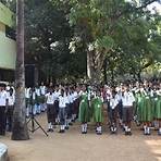 Vanavani Matriculation Higher Secondary School1