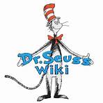 Dr. Seuss wikipedia5