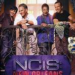 ncis new orleans stream deutsch2