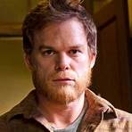 frases dexter morgan2