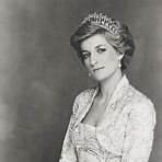 diana princess of wales pictures of mother daughter5