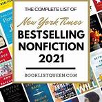 new york times bestsellers 2021 nonfiction1