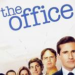 The Office3