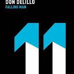 don delillo books2