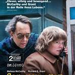 Can You Ever Forgive Me? Film2