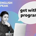 the english we speak pdf4