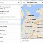 google map search location android4