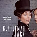 Gentleman Jack FREE série de televisão2