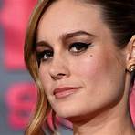 Is Brie Larson a reluctant Hollywood it girl?2
