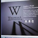 adicionar biografia wikipedia3