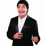 johnny lever wikipedia wife and children kids pictures2