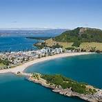 Tauranga, New Zealand2