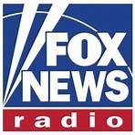 fox news radio stations1
