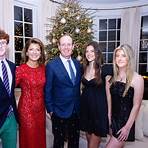norah o'donnell husband geoff tracy1