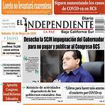 el informador diario independiente1