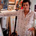 ronnie wood artwork for sale2