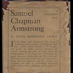Samuel Armstrong5