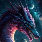 arquétipo do dragão1
