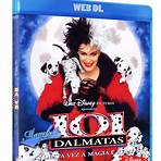 101 dalmatians torrent1