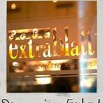 café extrablatt2