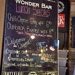 Wonder Bar2