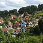 Bijelo Polje, Montenegro3