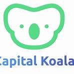 avis capital koala2