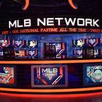 MLB Network wikipedia1