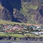 Saint Helena, Ascension and Tristan da Cunha wikipedia3