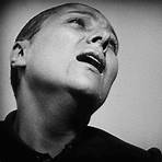The Passion of Joan of Arc4