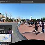 How do you share a photo sphere?3