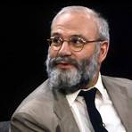 Oliver Sacks wikipedia1