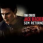 jack reacher filme completo dublado1