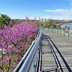 wilmington delaware things to do1