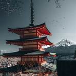 interesting facts about japan4