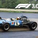 Formule Villeneuve4