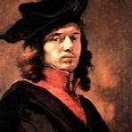 johannes vermeer biografia2