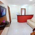 aquaville apart hotel porto seguro telefone4