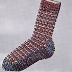 Henry Cow2