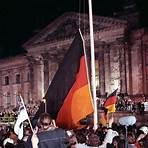 deutsche wiedervereinigung einfach erklärt1