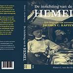 Jacobus Kapteyn5