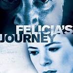 Felicia's Journey3