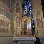 basilica di santa croce florence3