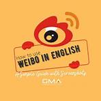 tencent weibo english2