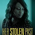 Her Stolen Past movie1