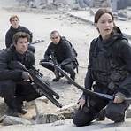 The Hunger Games: Mockingjay, Part 25