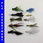 what to look for in a fishing lure bar in virginia for sale4