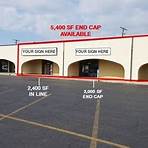 commercial lots for lease near me pet friendly1