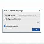how to reset a blackberry 8250 android mobile device using android studio2